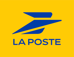 Track La Poste